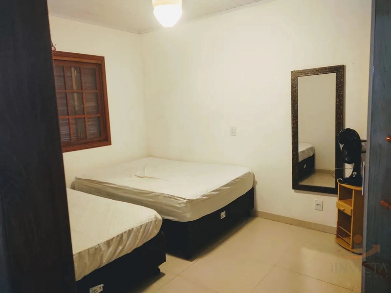 Casa Com Piscina na Zona Nova - Capão da Canoa - .: 13ª foto da galeria de imagens do imóvel