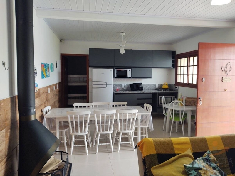 Casa Com Piscina na Zona Nova - Capão da Canoa - .: 9ª foto da galeria de imagens do imóvel