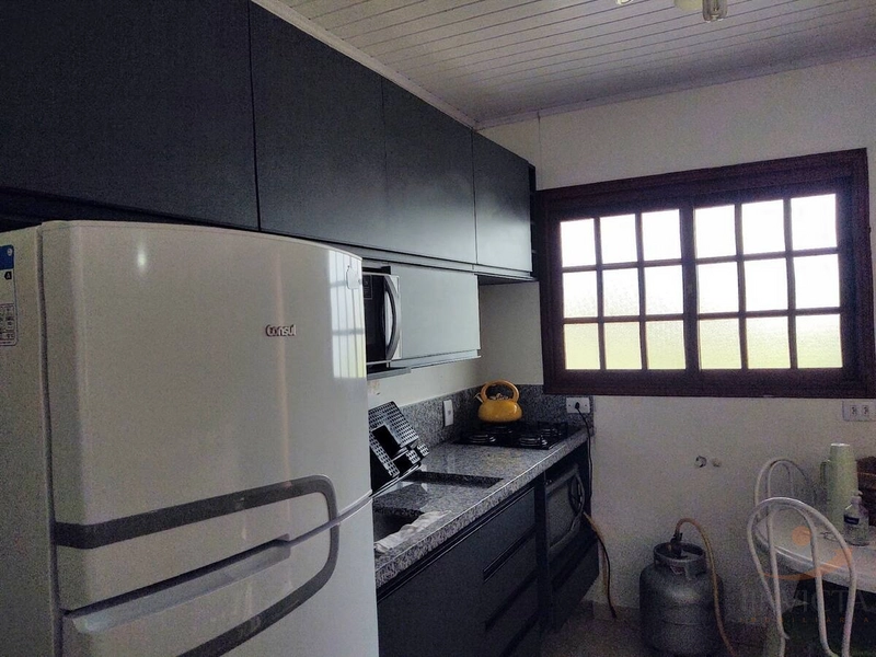 Casa Com Piscina na Zona Nova - Capão da Canoa - .: 11ª foto da galeria de imagens do imóvel