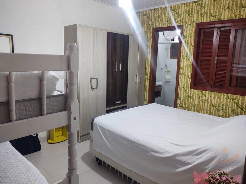 Casa Com Piscina na Zona Nova - Capão da Canoa - .: 12ª foto da galeria de imagens do imóvel
