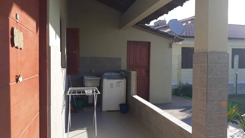 Casa Com Piscina na Zona Nova - Capão da Canoa - .: 19ª foto da galeria de imagens do imóvel