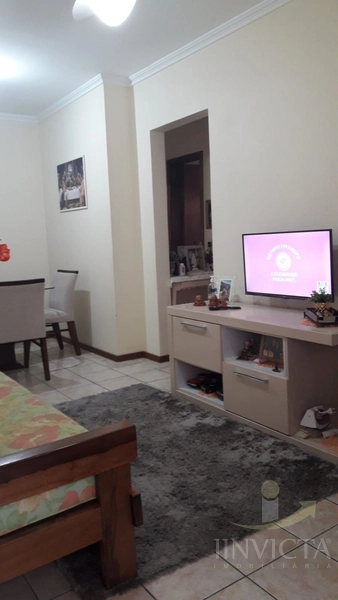 Apartamento Temporada- Centro- Capão da Canoa - .: 3ª foto da galeria de imagens do imóvel