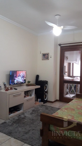 Apartamento Temporada- Centro- Capão da Canoa - .: 1ª foto da galeria de imagens do imóvel