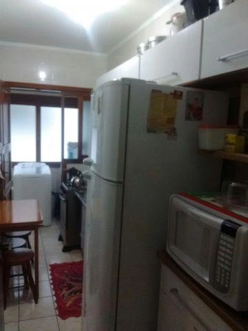 Apartamento Temporada- Centro- Capão da Canoa - .: 4ª foto da galeria de imagens do imóvel