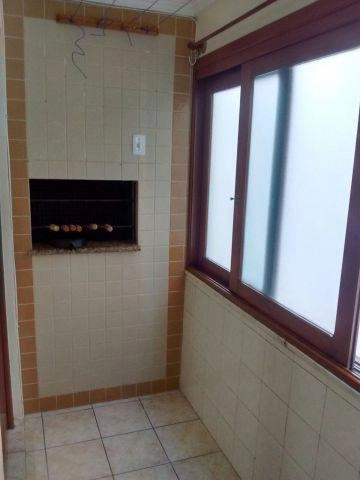 Apartamento Temporada- Centro- Capão da Canoa - .: 5ª foto da galeria de imagens do imóvel