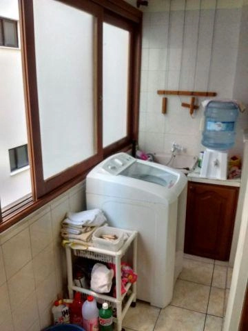 Apartamento Temporada- Centro- Capão da Canoa - .: 6ª foto da galeria de imagens do imóvel