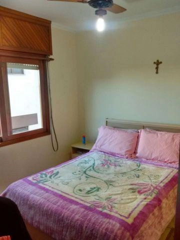Apartamento Temporada- Centro- Capão da Canoa - .: 7ª foto da galeria de imagens do imóvel