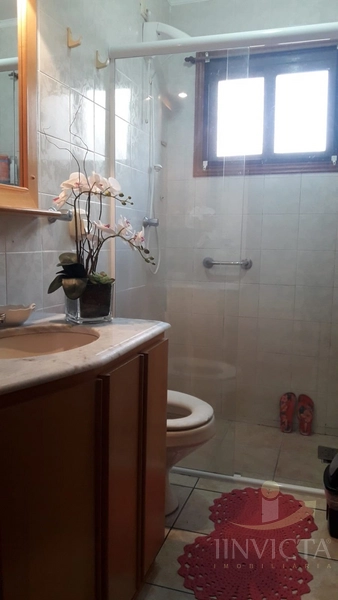 Apartamento Temporada- Centro- Capão da Canoa - .: 2ª foto da galeria de imagens do imóvel
