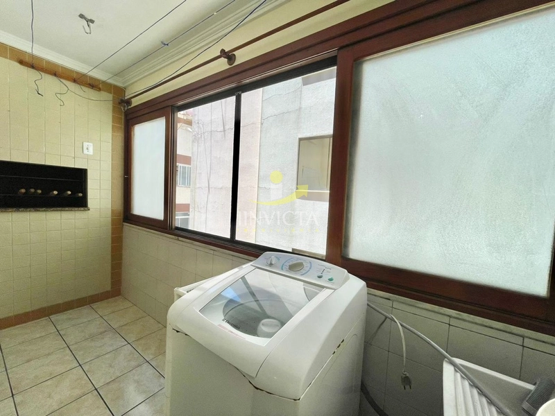 Apartamento de 1 Dormitório para Temporada – Acomoda até 4 Pessoas.: 8ª foto da galeria de imagens do imóvel