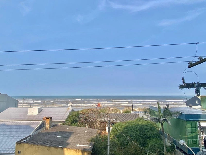 EXCELENTE 3 DORMITÓRIOS COM DEPENDENCIA DE EMPREGADA NA BEIRA MAR!!!!: 1ª foto da galeria de imagens do imóvel