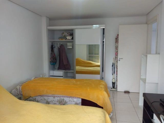 NAVEGANTES! MOBILIADO E DECORADO! 2 DORMITÓRIOS SENDO 1 SUÍTE!: 15ª foto da galeria de imagens do imóvel