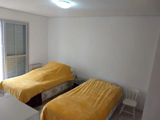 NAVEGANTES! MOBILIADO E DECORADO! 2 DORMITÓRIOS SENDO 1 SUÍTE!: 17ª foto da galeria de imagens do imóvel