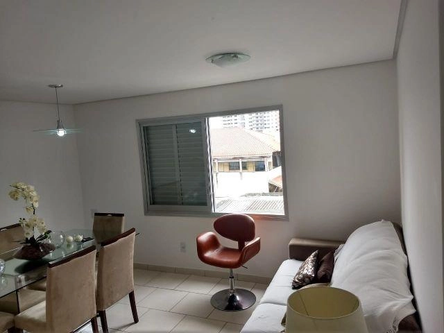 NAVEGANTES! MOBILIADO E DECORADO! 2 DORMITÓRIOS SENDO 1 SUÍTE!: 18ª foto da galeria de imagens do imóvel