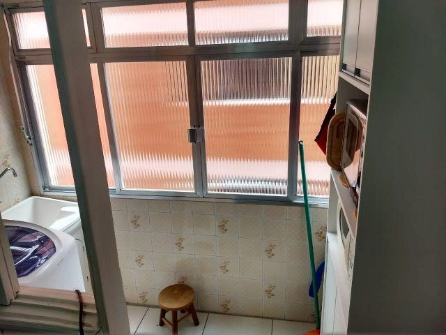 NAVEGANTES! MOBILIADO E DECORADO! 2 DORMITÓRIOS SENDO 1 SUÍTE!: 22ª foto da galeria de imagens do imóvel