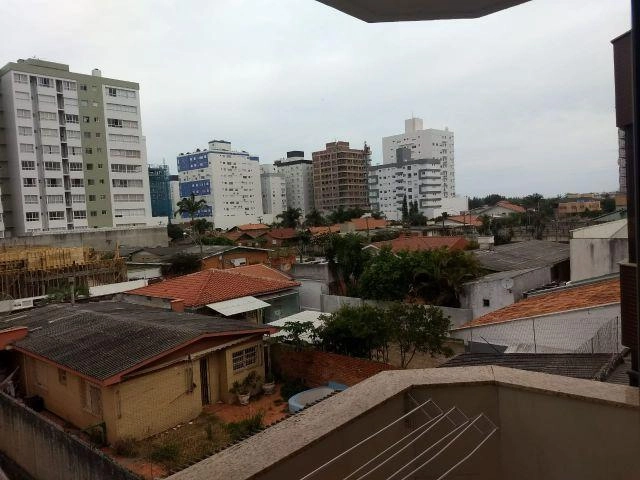 NAVEGANTES! MOBILIADO E DECORADO! 2 DORMITÓRIOS SENDO 1 SUÍTE!: 23ª foto da galeria de imagens do imóvel