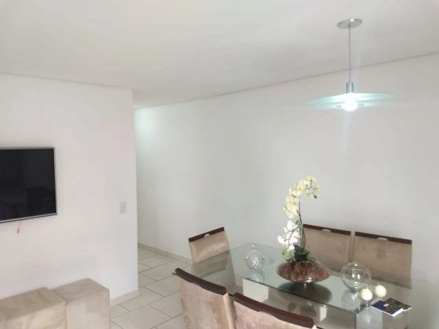 NAVEGANTES! MOBILIADO E DECORADO! 2 DORMITÓRIOS SENDO 1 SUÍTE!: 7ª foto da galeria de imagens do imóvel