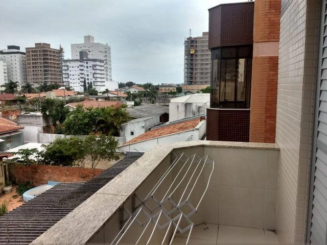 NAVEGANTES! MOBILIADO E DECORADO! 2 DORMITÓRIOS SENDO 1 SUÍTE!: 9ª foto da galeria de imagens do imóvel