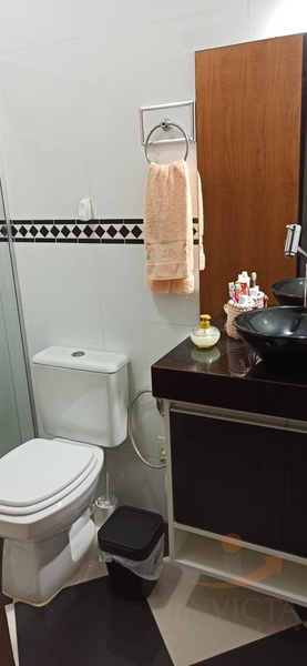 Casa 2 Dormitórios - Santo Antônio - Capão da Canoa.: 20ª foto da galeria de imagens do imóvel