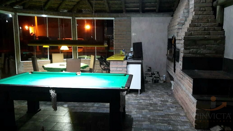 Casa 2 Dormitórios - Santo Antônio - Capão da Canoa.: 9ª foto da galeria de imagens do imóvel