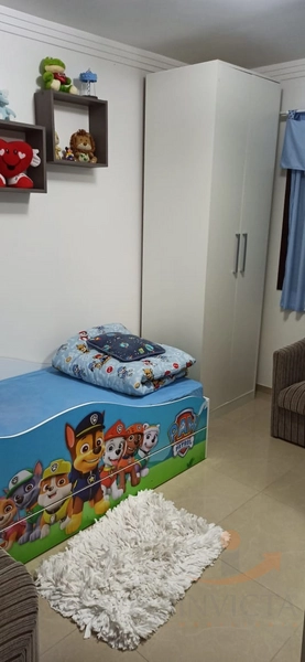 Casa 2 Dormitórios - Santo Antônio - Capão da Canoa.: 18ª foto da galeria de imagens do imóvel
