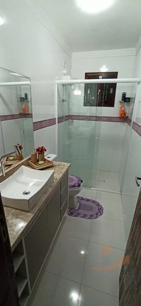 Casa 2 Dormitórios - Santo Antônio - Capão da Canoa.: 23ª foto da galeria de imagens do imóvel