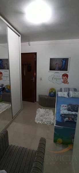 Casa 2 Dormitórios - Santo Antônio - Capão da Canoa.: 19ª foto da galeria de imagens do imóvel