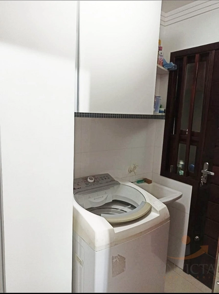 Casa 2 Dormitórios - Santo Antônio - Capão da Canoa.: 24ª foto da galeria de imagens do imóvel