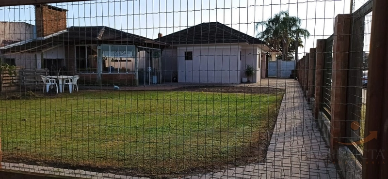 Casa 2 Dormitórios - Santo Antônio - Capão da Canoa.: 3ª foto da galeria de imagens do imóvel