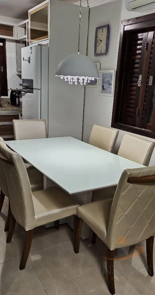 Casa 2 Dormitórios - Santo Antônio - Capão da Canoa.: 11ª foto da galeria de imagens do imóvel