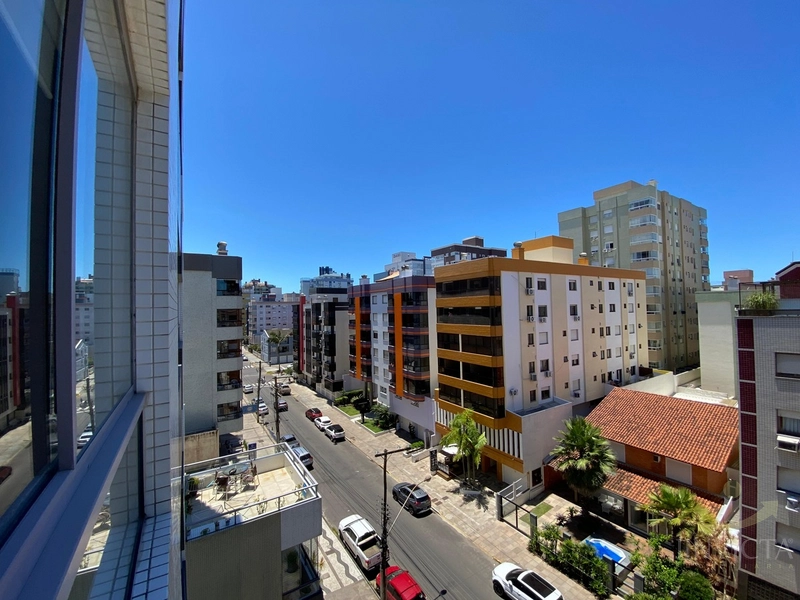 EXCELENTE 3 DORMOTÓRIOS NO CENTRO PRA VOCÊ E SUA FAMÍLIA!!!!: 20ª foto da galeria de imagens do imóvel