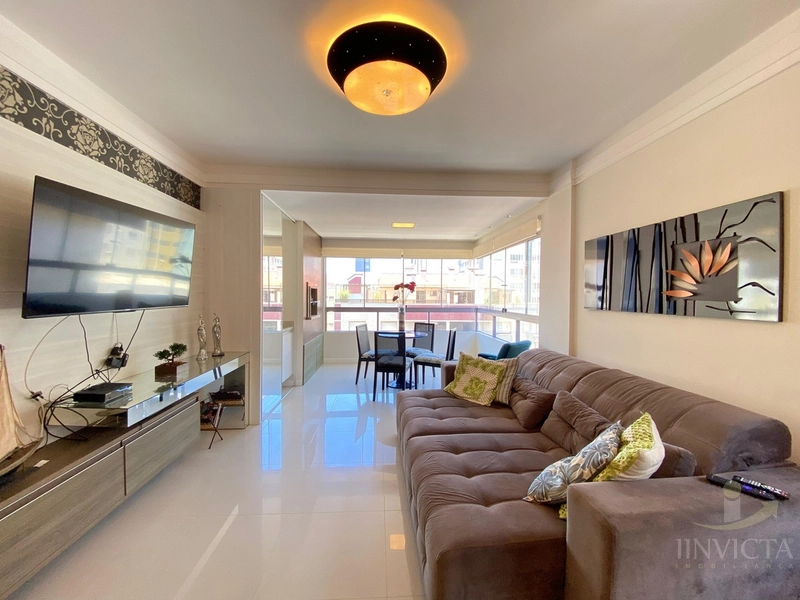 EXCELENTE 3 DORMOTÓRIOS NO CENTRO PRA VOCÊ E SUA FAMÍLIA!!!!: 1ª foto da galeria de imagens do imóvel