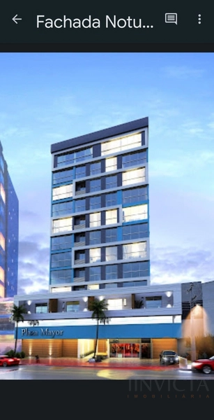 Apartamentos de 1,2,3,4, dormitórios em prédio moderno a venda .: 7ª foto da galeria de imagens do imóvel