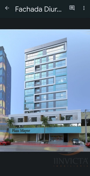 Apartamentos de 1,2,3,4, dormitórios em prédio moderno a venda .: 8ª foto da galeria de imagens do imóvel