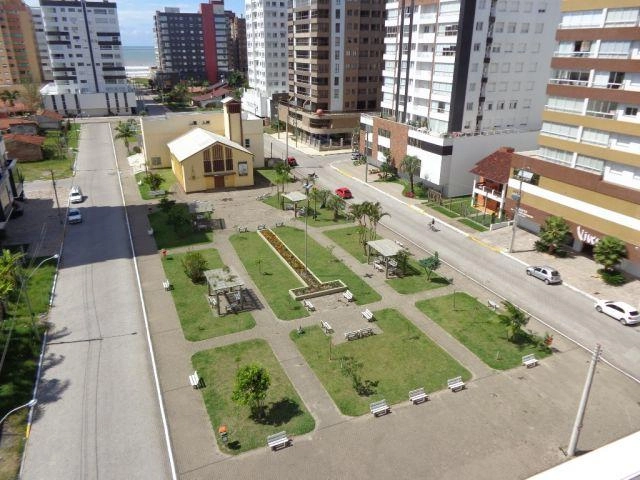 Apartamentos de 1,2,3,4, dormitórios em prédio moderno a venda .: 10ª foto da galeria de imagens do imóvel
