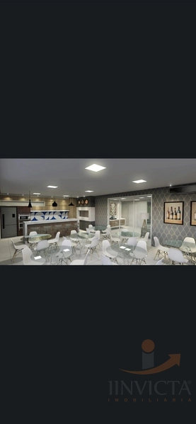 Apartamentos de 1,2,3,4, dormitórios em prédio moderno a venda .: 3ª foto da galeria de imagens do imóvel