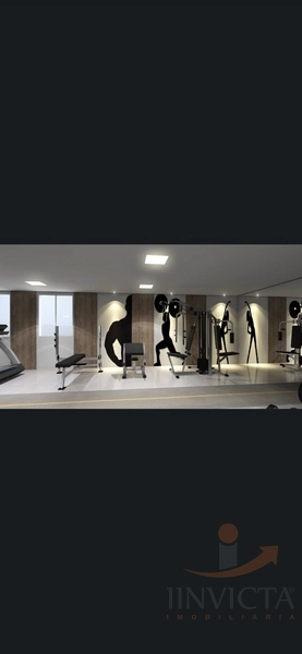 Apartamentos de 1,2,3,4, dormitórios em prédio moderno a venda .: 5ª foto da galeria de imagens do imóvel