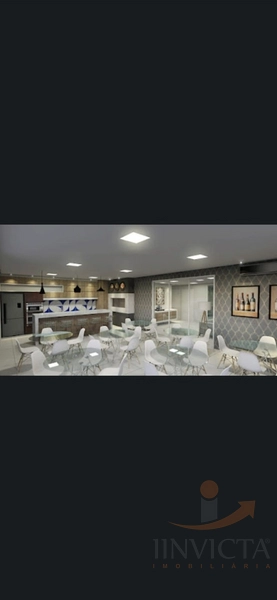 Apartamentos de 1,2,3,4, dormitórios em prédio moderno a venda .: 4ª foto da galeria de imagens do imóvel