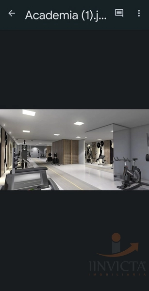 Apartamentos de 1,2,3,4, dormitórios em prédio moderno a venda .: 9ª foto da galeria de imagens do imóvel