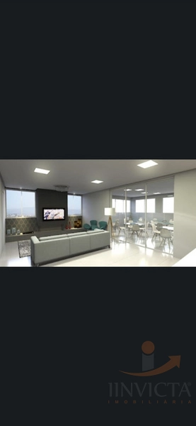 Apartamentos de 1,2,3,4, dormitórios em prédio moderno a venda .: 6ª foto da galeria de imagens do imóvel