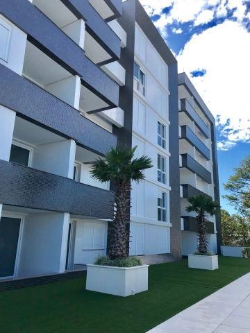 APARTAMENTO DE 3 DORMITÓRIOS MOB/DECORADO COM INFRAESTRUTURA!!!!: 29ª foto da galeria de imagens do imóvel