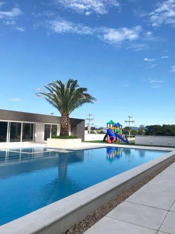 APARTAMENTO DE 3 DORMITÓRIOS MOB/DECORADO COM INFRAESTRUTURA!!!!: 30ª foto da galeria de imagens do imóvel