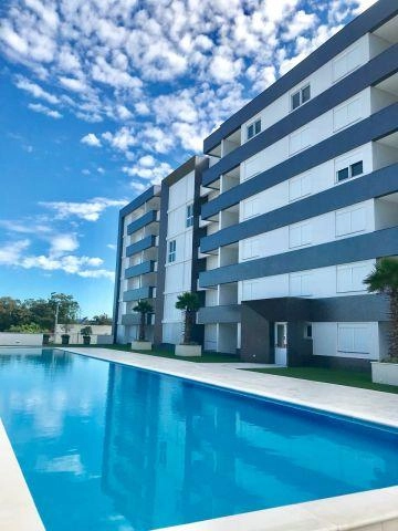 APARTAMENTO DE 3 DORMITÓRIOS MOB/DECORADO COM INFRAESTRUTURA!!!!: 31ª foto da galeria de imagens do imóvel