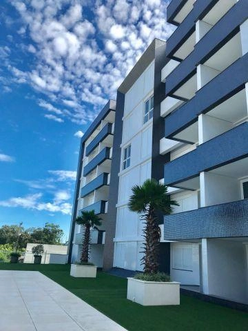 APARTAMENTO DE 3 DORMITÓRIOS MOB/DECORADO COM INFRAESTRUTURA!!!!: 33ª foto da galeria de imagens do imóvel