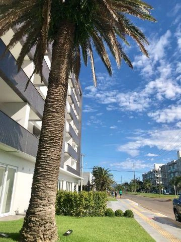 APARTAMENTO DE 3 DORMITÓRIOS MOB/DECORADO COM INFRAESTRUTURA!!!!: 27ª foto da galeria de imagens do imóvel