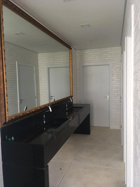 APARTAMENTO DE 3 DORMITÓRIOS MOB/DECORADO COM INFRAESTRUTURA!!!!: 26ª foto da galeria de imagens do imóvel