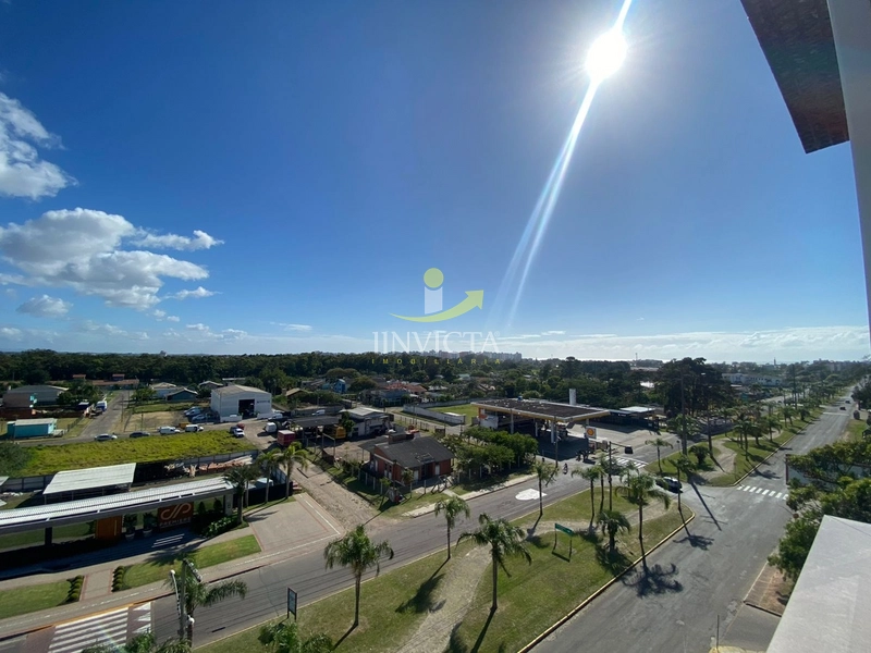 APARTAMENTO DE 3 DORMITÓRIOS MOB/DECORADO COM INFRAESTRUTURA!!!!: 14ª foto da galeria de imagens do imóvel