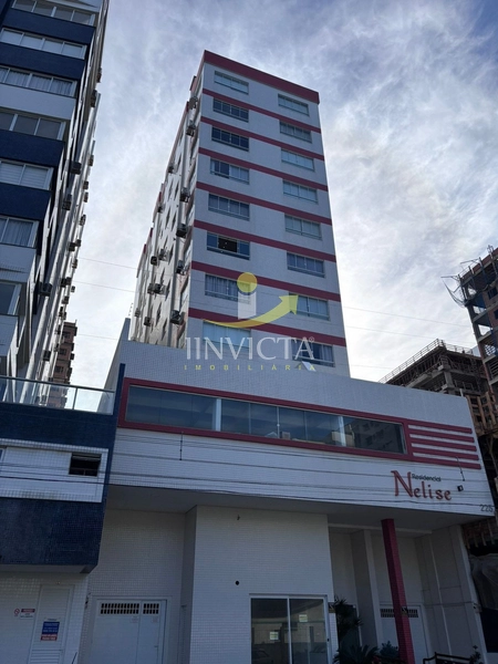 APARTAMENTO 2 DORM ZONA NOVA DE FRENTE: 9ª foto da galeria de imagens do imóvel