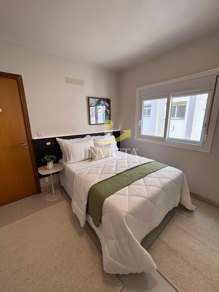 APARTAMENTO 2 DORM ZONA NOVA DE FRENTE: 7ª foto da galeria de imagens do imóvel