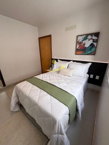 APARTAMENTO 2 DORM ZONA NOVA DE FRENTE: 10ª foto da galeria de imagens do imóvel