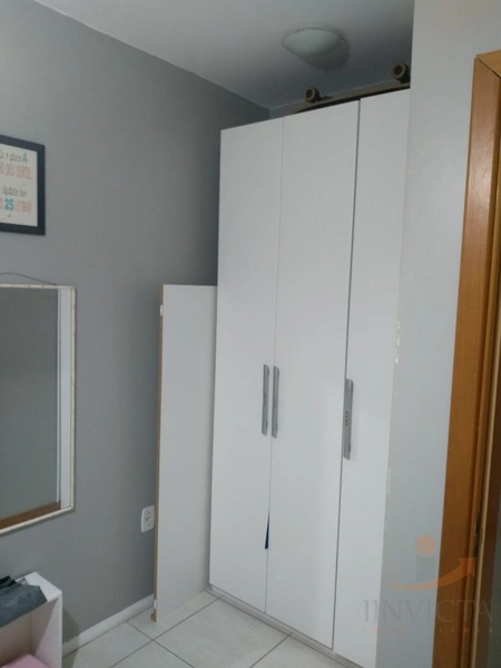 Apartamento Residencial à venda, Zona Nova, Capão da Canoa - .: 9ª foto da galeria de imagens do imóvel